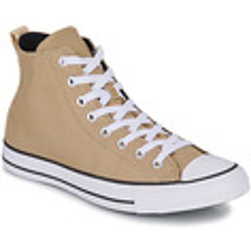 Sneakers alte CHUCK TAYLOR ALL STAR WORKWEAR HI - Converse - Modalova