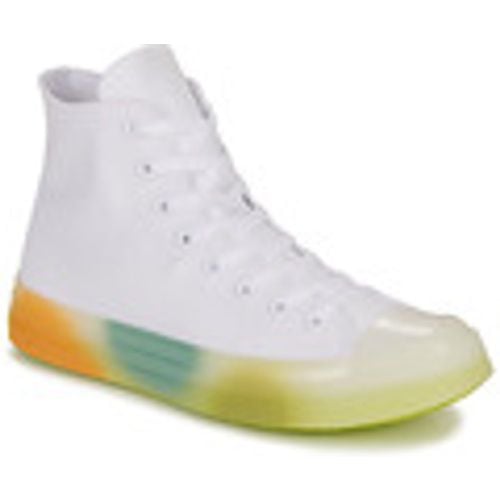 Sneakers alte CHUCK TAYLOR ALL STAR CX SPRAY PAINT-SPRAY PAINT - Converse - Modalova