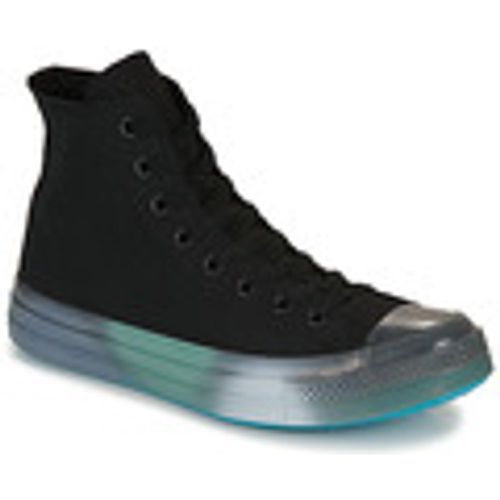 Sneakers alte CHUCK TAYLOR ALL STAR CX SPRAY PAINT-SPRAY PAINT - Converse - Modalova