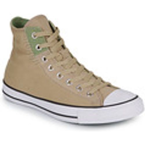 Sneakers alte CHUCK TAYLOR ALL STAR SUMMER UTILITY-SUMMER UTILITY - Converse - Modalova