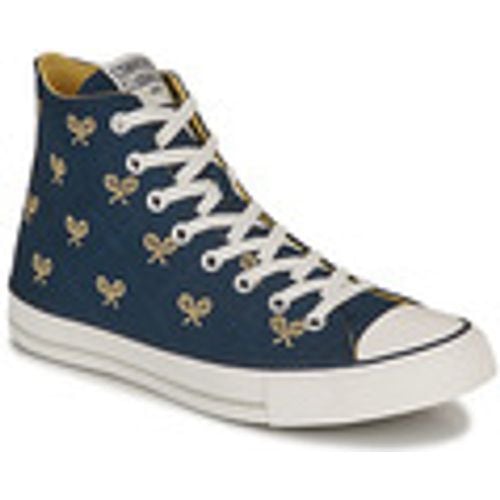 Sneakers alte CHUCK TAYLOR ALL STAR- CLUBHOUSE - Converse - Modalova