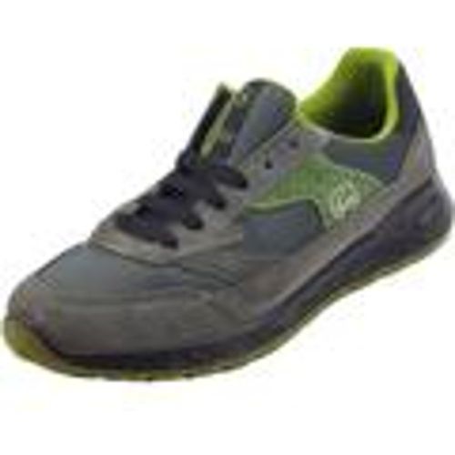 Scarpe da fitness 44201V38 Shork - GriSport - Modalova