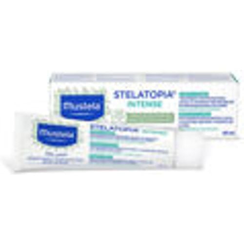 Idratanti & nutrienti Stelatopia Intense (prodotto Medicale) - Mustela - Modalova