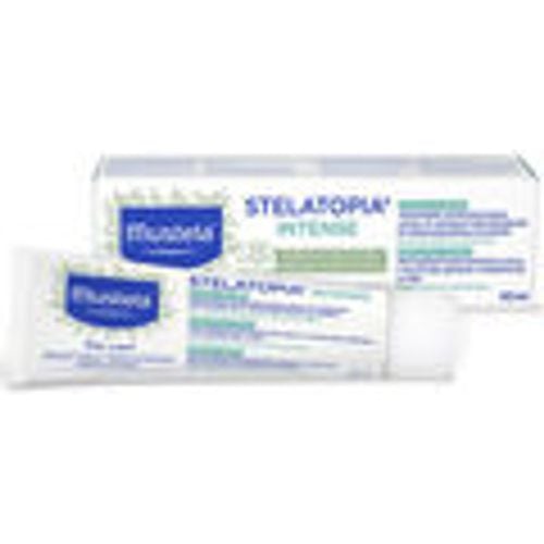Idratanti & nutrienti Stelatopia Intense (producto Sanitario) - Mustela - Modalova