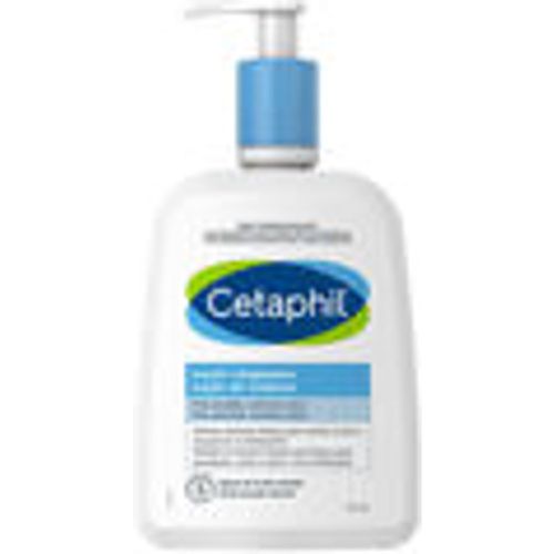 Detergenti e struccanti Loción Limpiadora - Cetaphil - Modalova