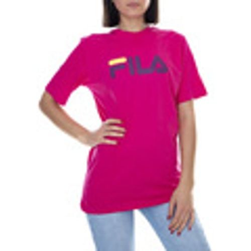 T-shirt & Polo Womens Eagle T-Shirt - Fila - Modalova