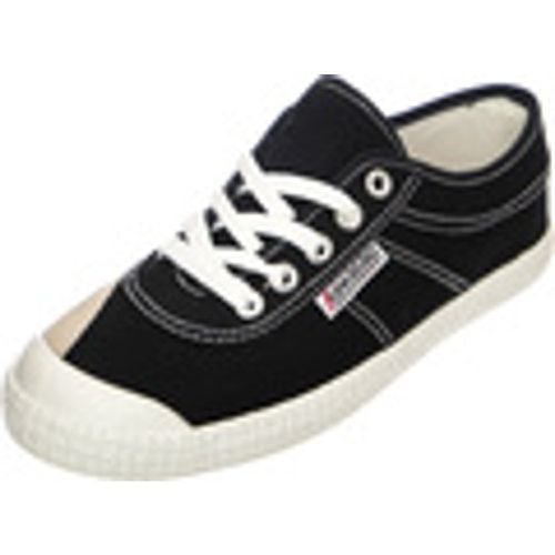 Sneakers Kawasaki Basic 212445 - Kawasaki - Modalova