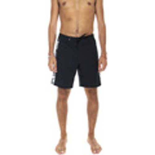 Costume / Bermuda da spiaggia Mn V66 Swim Boardshorts - Vans - Modalova