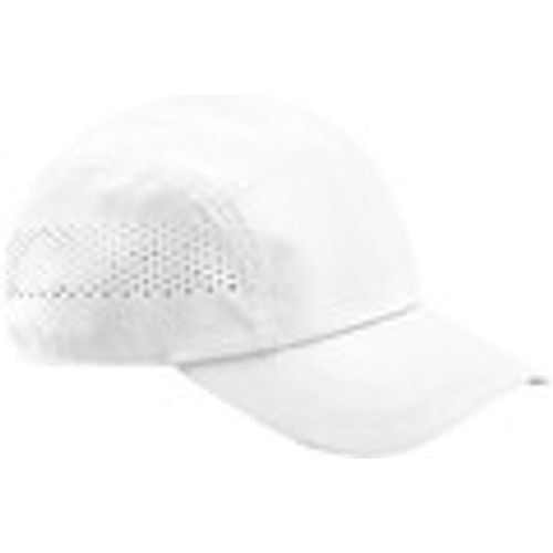 Cappelli Beechfield Technical - Beechfield - Modalova