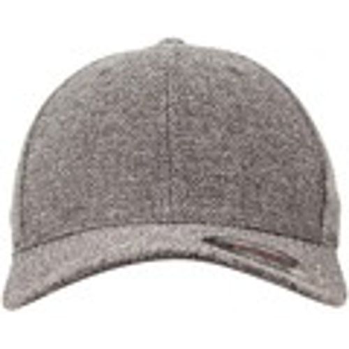 Cappellino Flexfit F6355 - Flexfit - Modalova