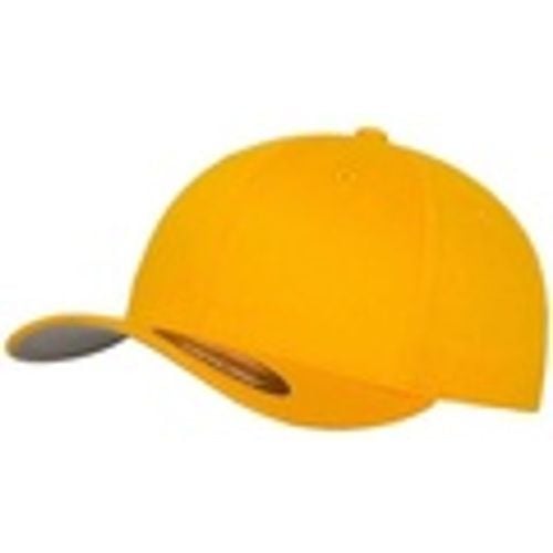 Cappellino Flexfit F6277 - Flexfit - Modalova