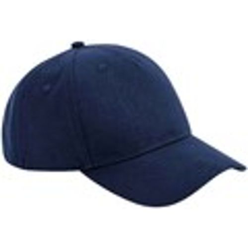 Cappellino Beechfield BB62N - Beechfield - Modalova