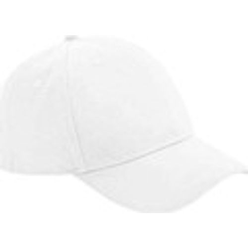 Cappellino Beechfield BB62N - Beechfield - Modalova