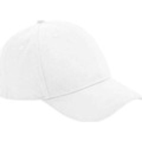 Cappellino Beechfield BB62N - Beechfield - Modalova