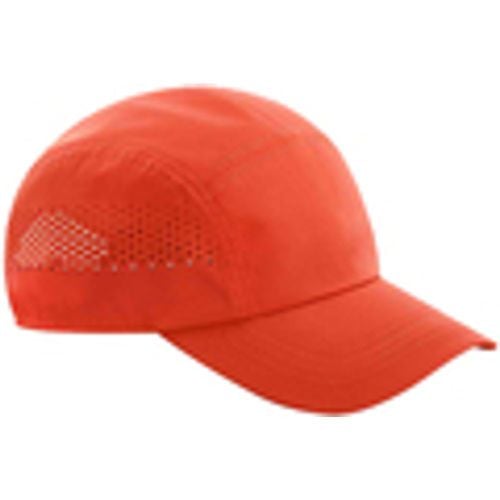 Cappellino Beechfield Technical - Beechfield - Modalova