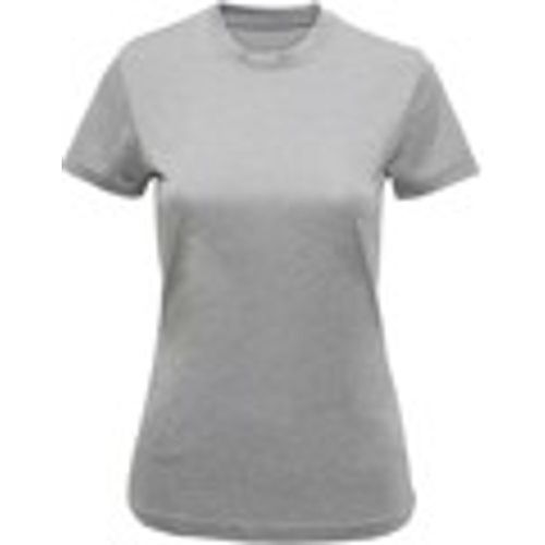 T-shirts a maniche lunghe RW8290 - Tridri - Modalova
