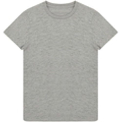 T-shirts a maniche lunghe Generation - Skinni Fit - Modalova