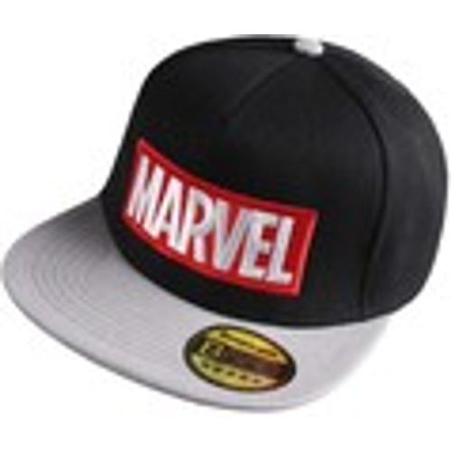 Cappellino Marvel TV272 - Marvel - Modalova