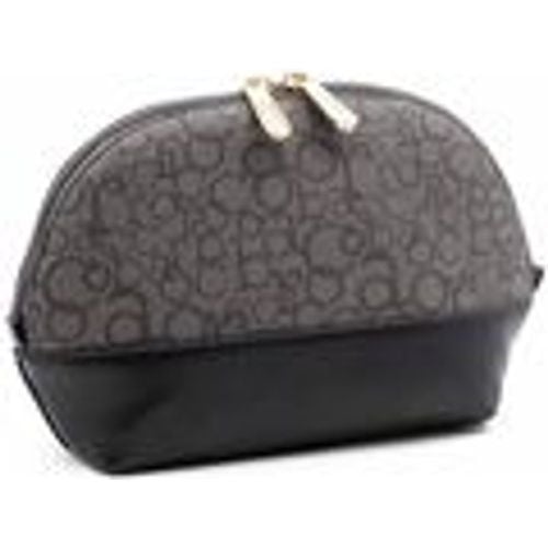 Borsa Shopping RBR910B3511-562 2000000256818 - Rocco Barocco - Modalova