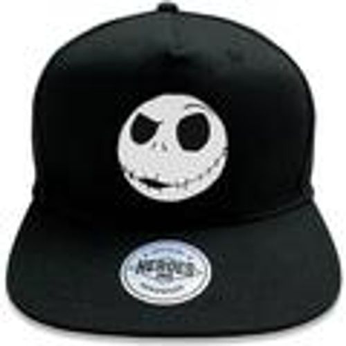 Cappellino HE935 - Nightmare Before Christmas - Modalova