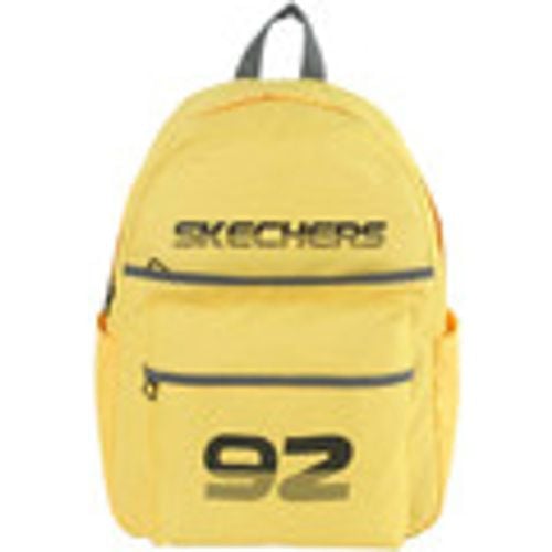 Zaini Skechers Downtown Backpack - Skechers - Modalova