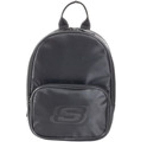 Zaini Skechers Mini Logo Backpack - Skechers - Modalova