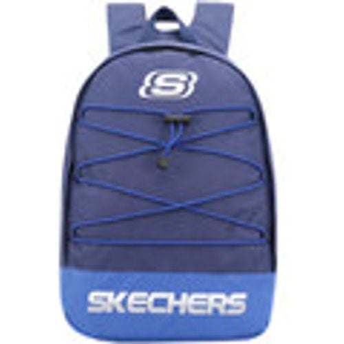 Zaini Skechers Pomona Backpack - Skechers - Modalova