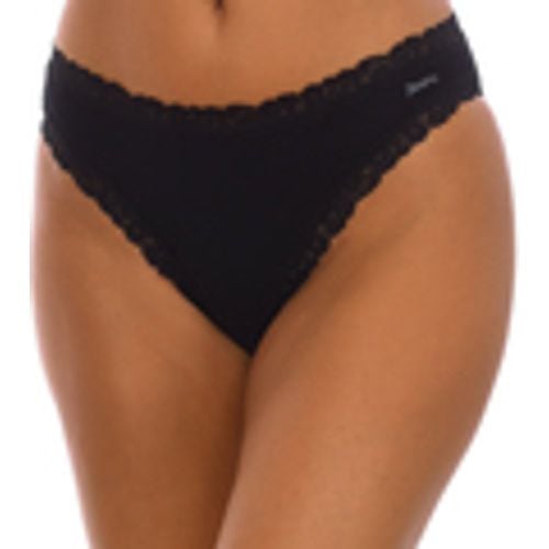 Slip Janira 1036896-BLACK - Janira - Modalova