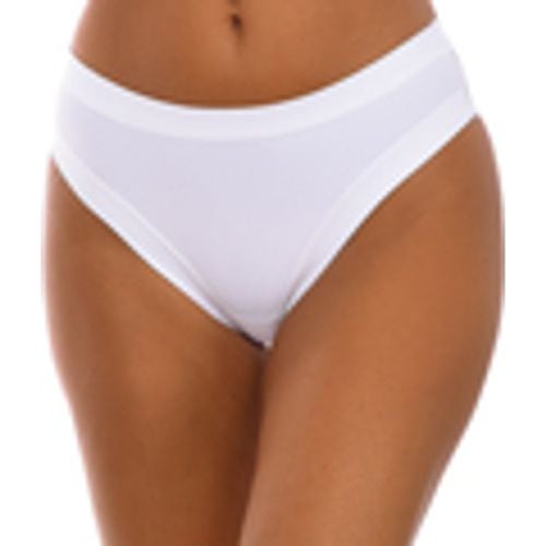 Slip Janira 1031480-BLANCO - Janira - Modalova