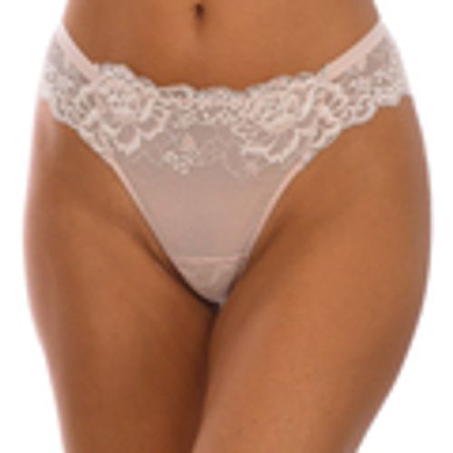 Tanga Janira 1031660-DUNE - Janira - Modalova