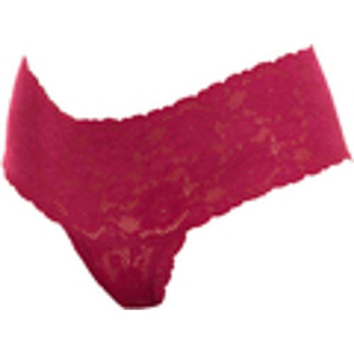 Slip Janira 1031932-RASPBERRY - Janira - Modalova