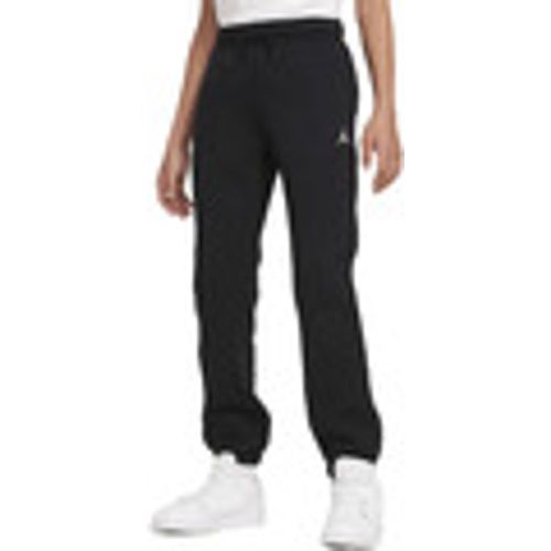 Pantaloni Nike Essentials - Nike - Modalova