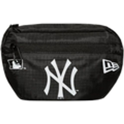 Borsa da sport MLB New York Yankees Micro Waist Bag - New-Era - Modalova