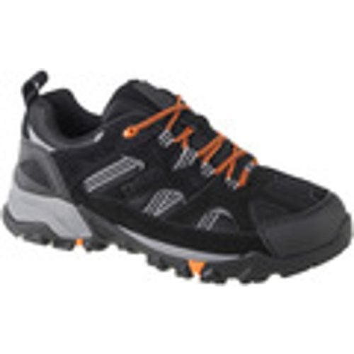 Scarpe da trekking Trekking Shoes - Big Star - Modalova