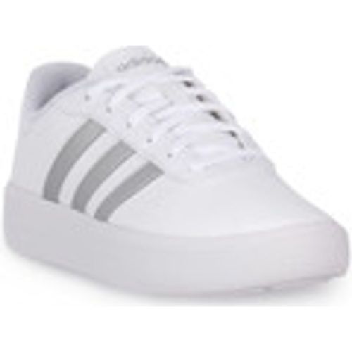 Sneakers adidas COURT PLATFORM - Adidas - Modalova