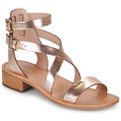 Sandali HOCEAN - Les Tropeziennes par M.Belarbi - Modalova