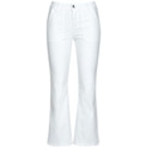 Jeans Flare FAYE - Les Petites Bombes - Modalova