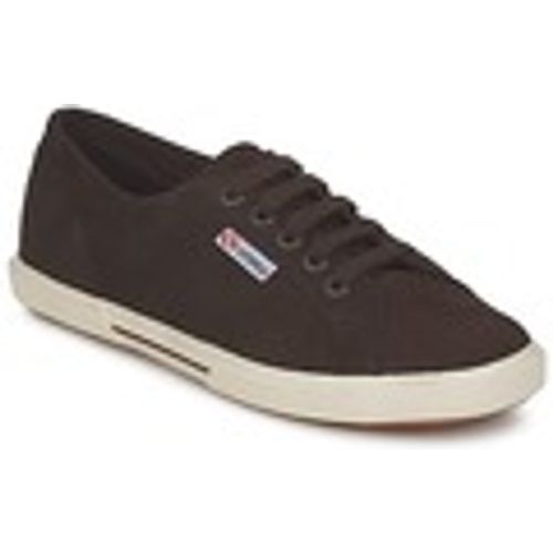 Sneakers basse Superga 2950 - Superga - Modalova