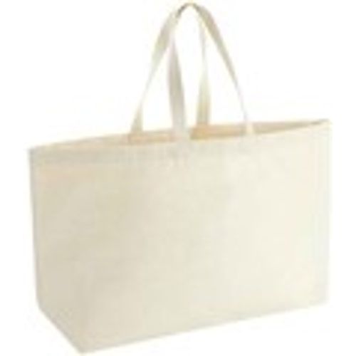 Borsa a tracolla W696 - Westford Mill - Modalova