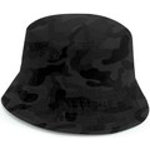 Cappelli Beechfield BB84R - Beechfield - Modalova