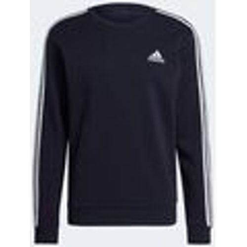 Felpa adidas M 3S FL SWT - Adidas - Modalova