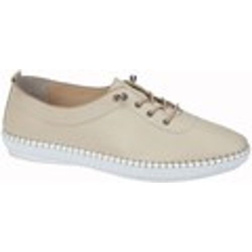 Scarpe Mod Comfys DF2224 - Mod Comfys - Modalova