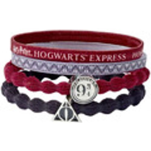 Accessori per capelli TA8449 - Harry Potter - Modalova