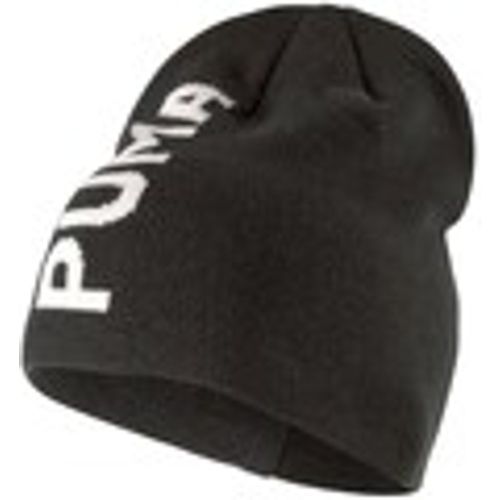 Berretto Ess Classic Cuffless Beanie - Puma - Modalova