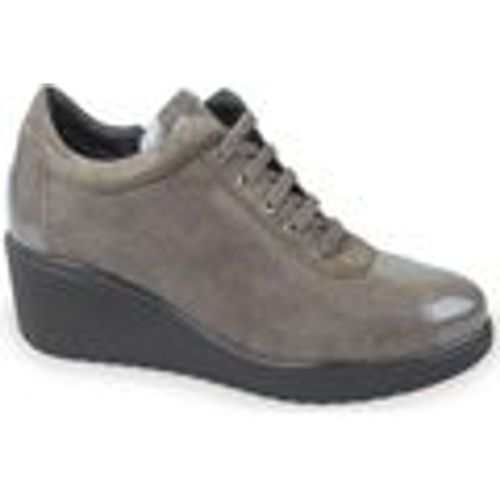 Scarpe Valleverde 36435 sneakers - Valleverde - Modalova