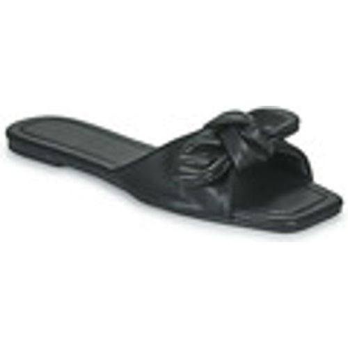 Scarpe ONLMILLIE-3 PU BOW SANDAL - Only - Modalova