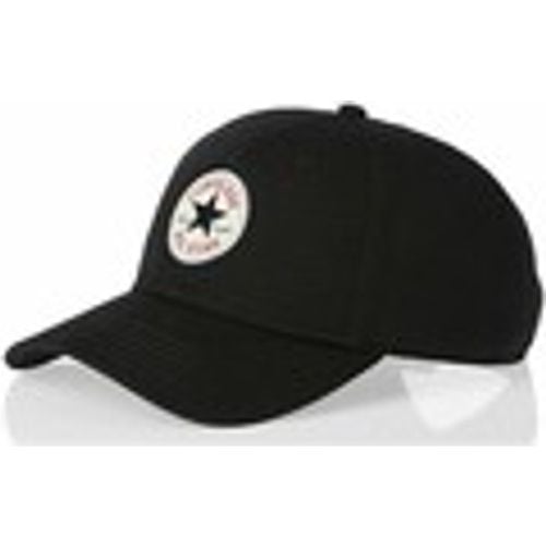 Cappellino Converse All Star - Converse - Modalova