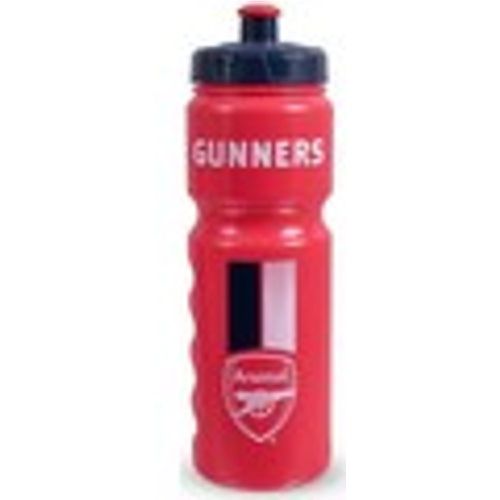 Accessori sport Arsenal Fc RD2618 - Arsenal Fc - Modalova