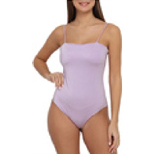 Body La Modeuse 24000_P59683 - La Modeuse - Modalova