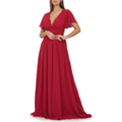 Vestiti La Modeuse 32634_P74088 - La Modeuse - Modalova